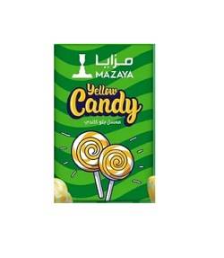 مزایا معسل آبنبات